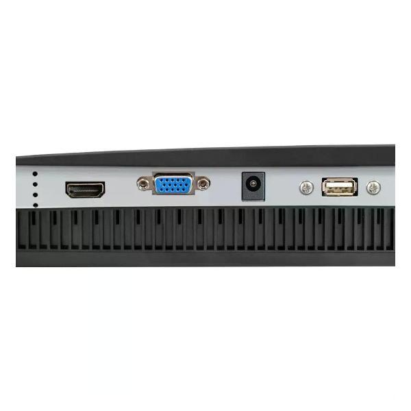 Монитор ExeGate EA2700 SuperView