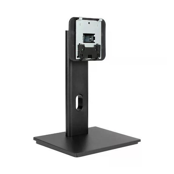 Монитор ExeGate EA2700 SuperView