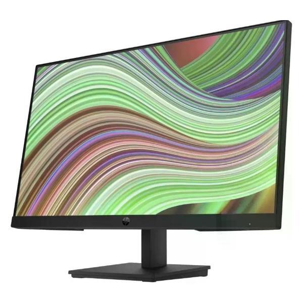 Монитор HP 4W18AA#ABG