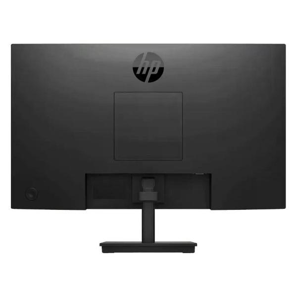 Монитор HP 4W18AA#ABG