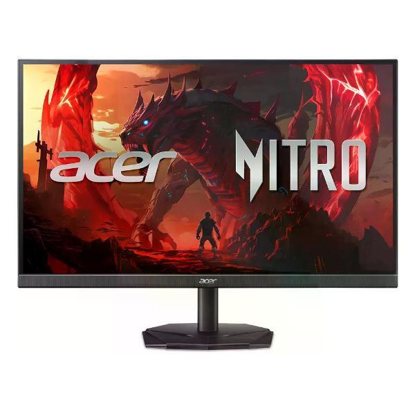Монитор Acer UM.QX1CD.302