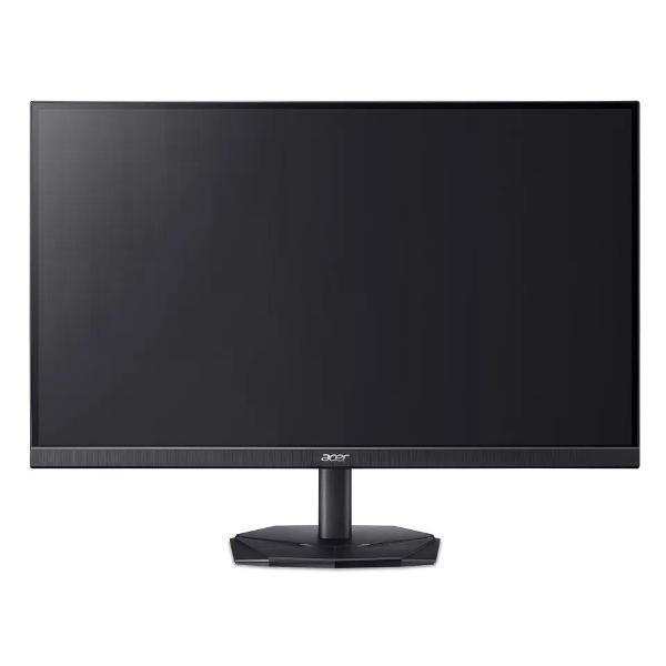 Монитор Acer UM.QX1CD.302