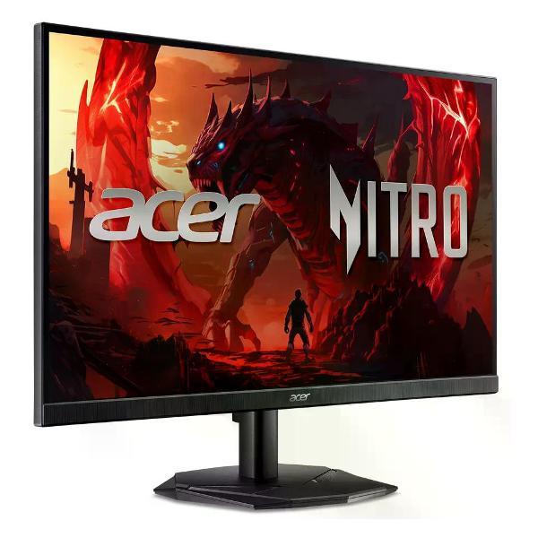 Монитор Acer UM.QX1CD.302