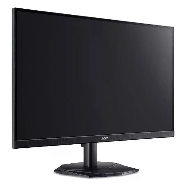 Монитор Acer UM.QX1CD.302