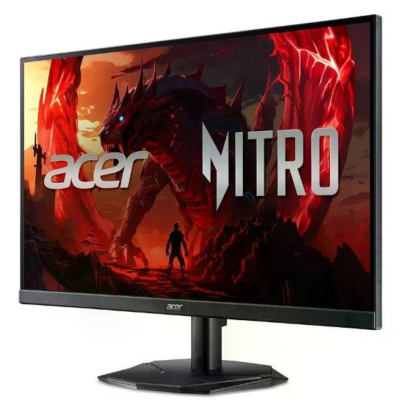 Монитор Acer UM.QX1CD.302