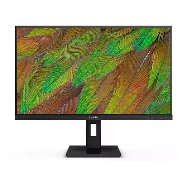 Монитор Philips 27B1U3900/00 фото