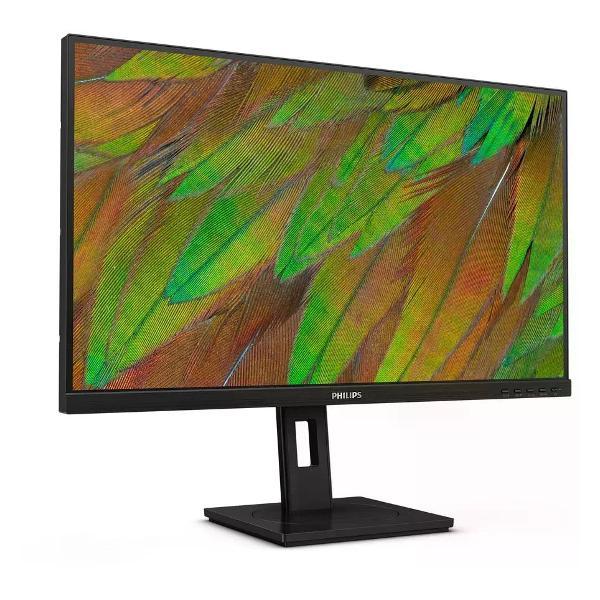 Монитор Philips 27B1U3900/00