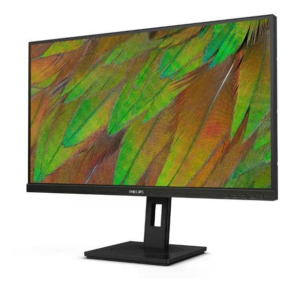 Монитор Philips 27B1U3900/00