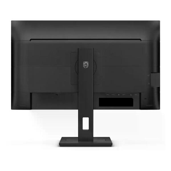 Монитор Philips 27B1U3900/00