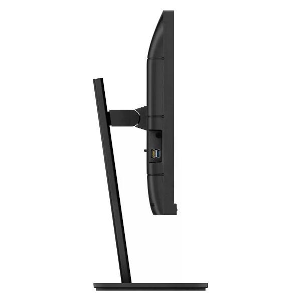 Монитор Philips 27B1U3900/00