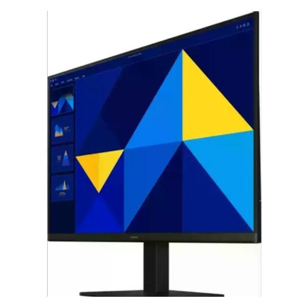 Монитор Samsung S27D300GAI