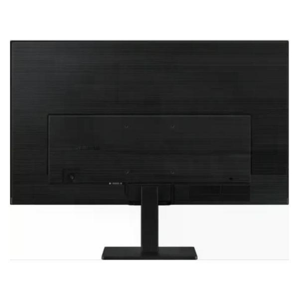 Монитор Samsung S27D300GAI