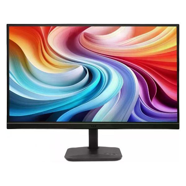 Монитор Acer UM.HX2CD.003