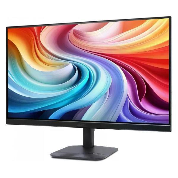 Монитор Acer UM.HX2CD.003