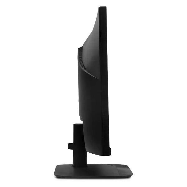 Монитор Acer UM.HX2CD.003