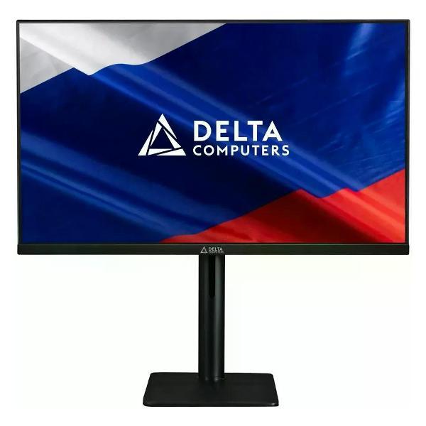 Монитор Delta Computers OM238I.FHD.SS.01.P2 фото