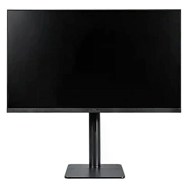 Монитор Delta Computers OM238I.FHD.SS.01.P2