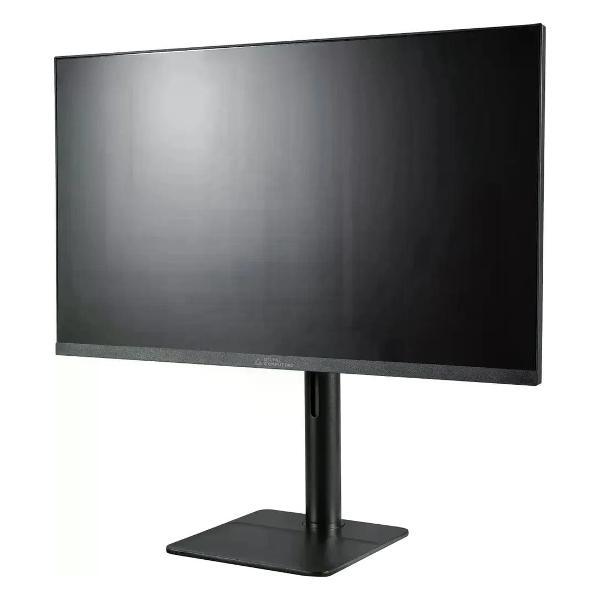 Монитор Delta Computers OM238I.FHD.SS.01.P2