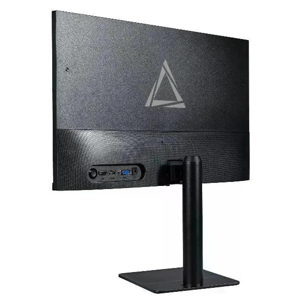 Монитор Delta Computers OM238I.FHD.SS.01.P2