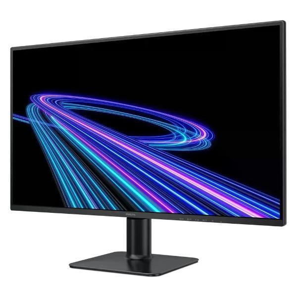 Монитор Philips 27E2G2200/60