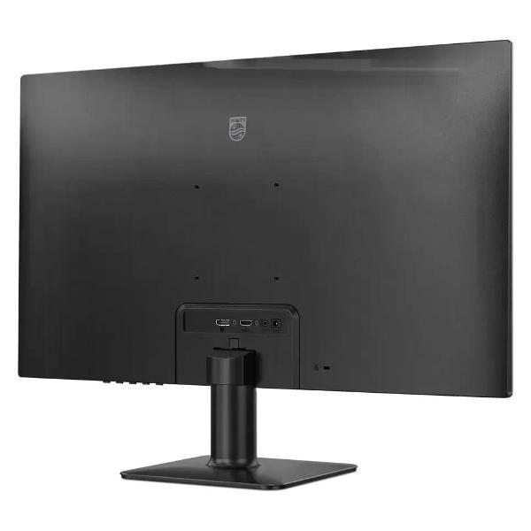 Монитор Philips 27E2G2200/60