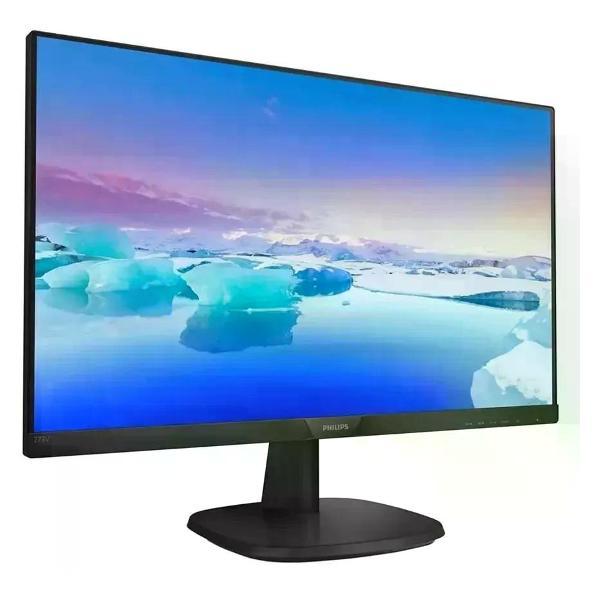 Монитор Philips 273V7QDAB