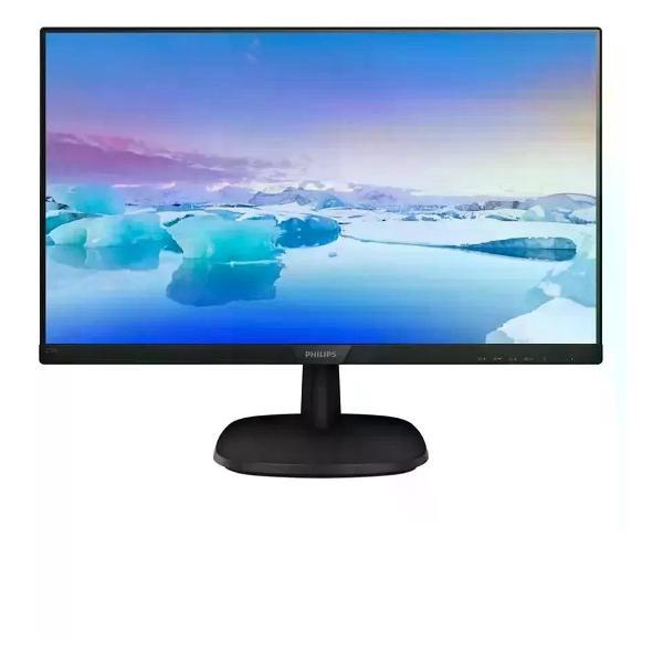 Монитор Philips 273V7QDAB