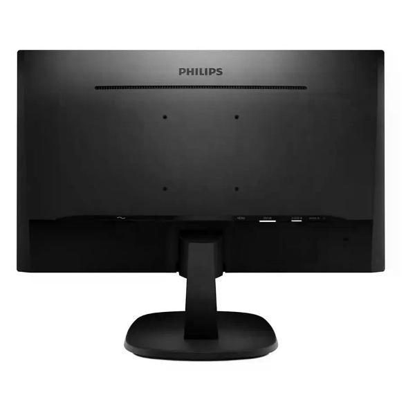Монитор Philips 273V7QDAB