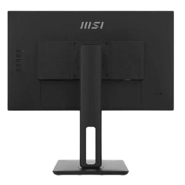 Монитор MSI MP242AP