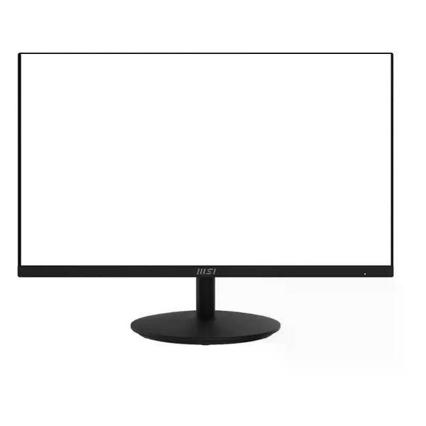 Монитор MSI MP242A