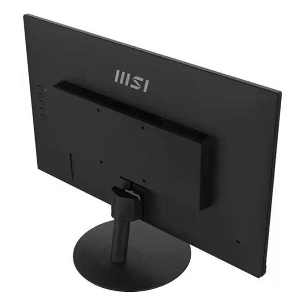 Монитор MSI MP242A