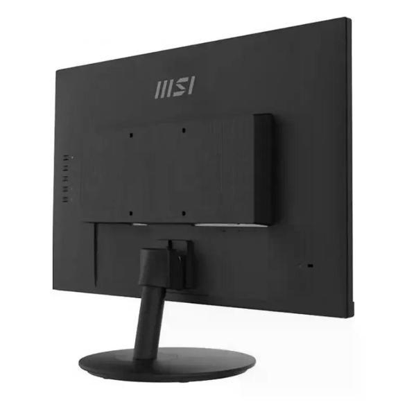 Монитор MSI MP242A
