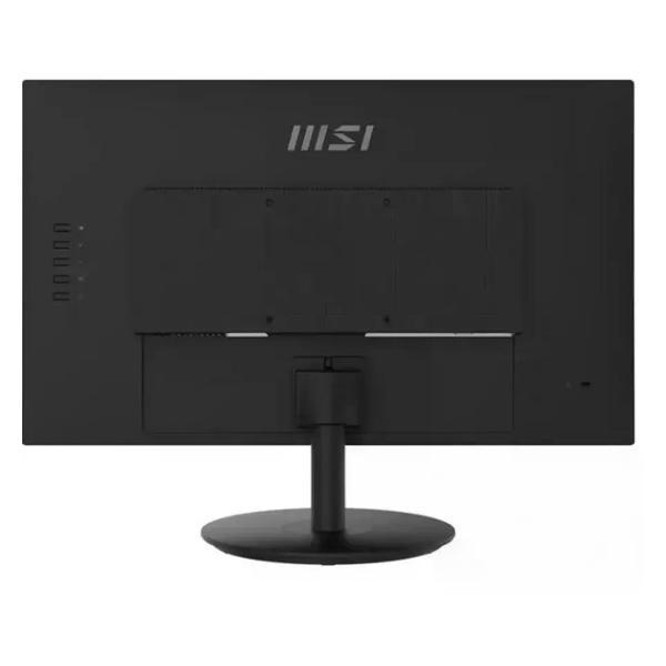 Монитор MSI MP242A