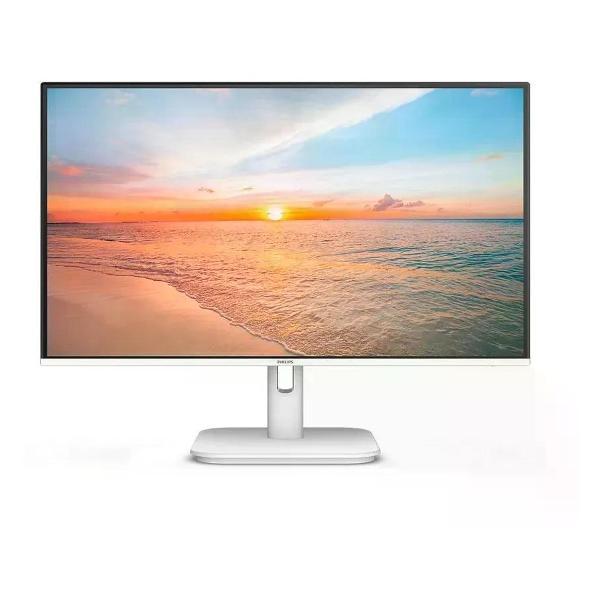 Монитор Philips 24E1N1100AW фото