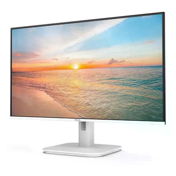 Монитор Philips 24E1N1100AW