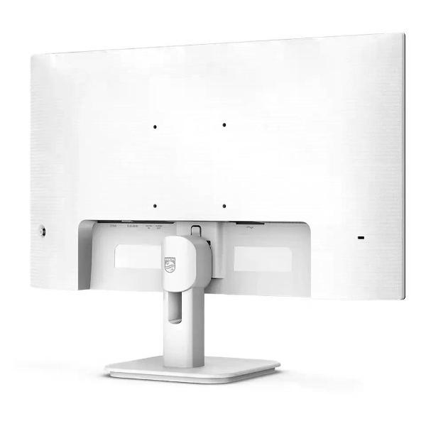 Монитор Philips 24E1N1100AW