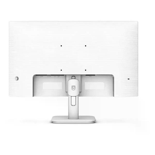 Монитор Philips 24E1N1100AW