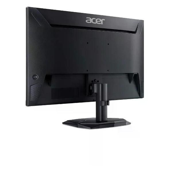 Монитор Acer UM.KX1CD.001