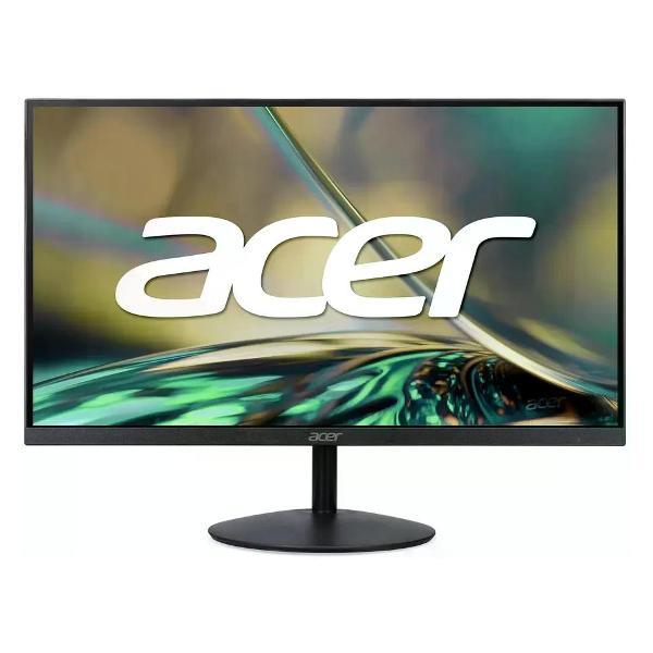 Монитор Acer SA272G0bi фото
