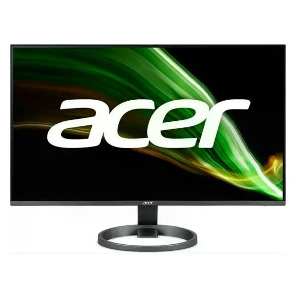 Монитор Acer Vero RL272Eyiiv фото