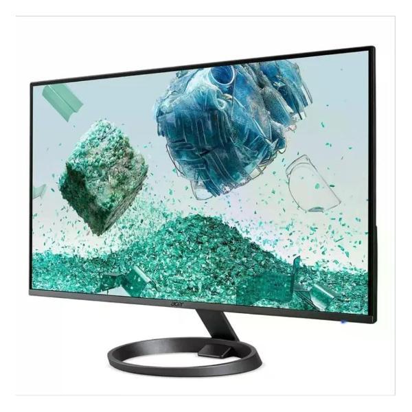 Монитор Acer Vero RL272Eyiiv