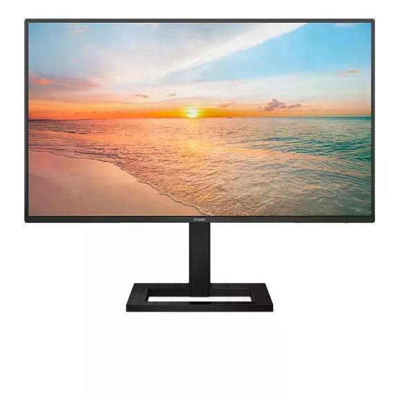 Монитор Philips 24E1N1300AE фото