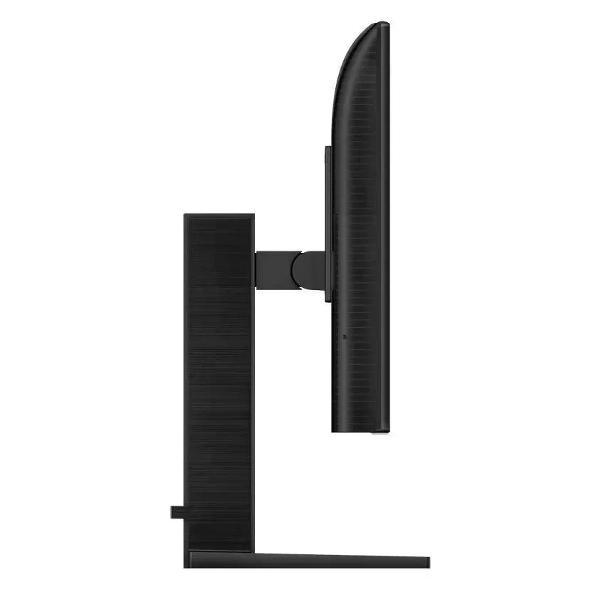 Монитор Philips 24E1N1300AE