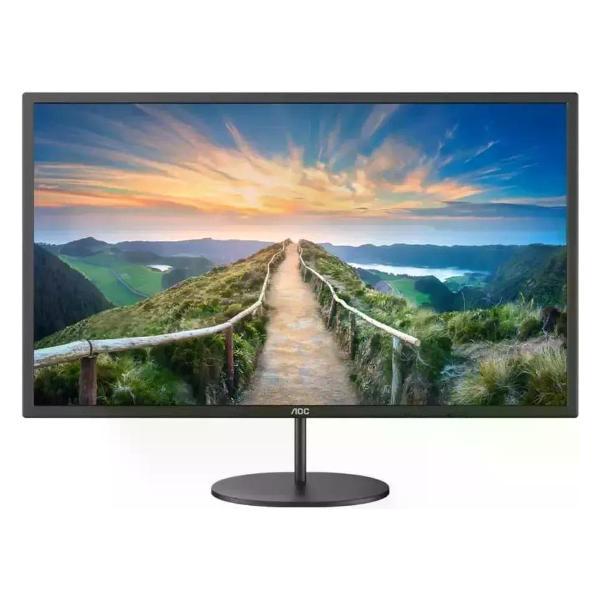 Монитор AOC Q32V4