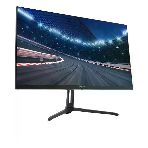 Монитор Digma Overdrive 24P410F