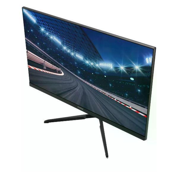 Монитор Digma Overdrive 24P410F