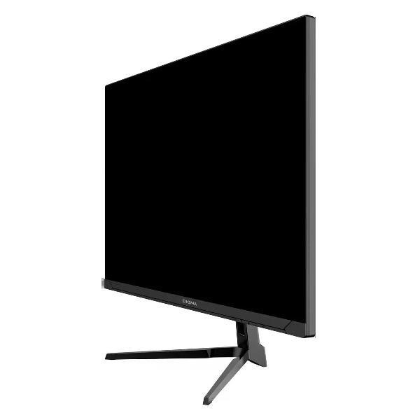 Монитор Digma Overdrive 24P410F