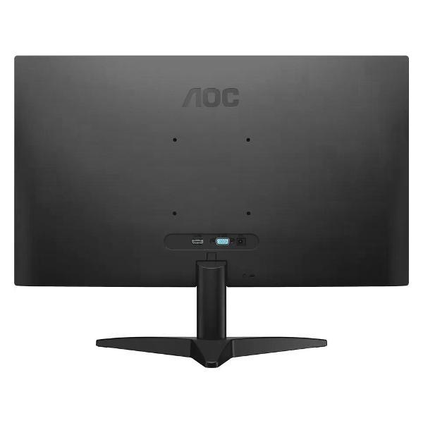 Монитор AOC 24B36H