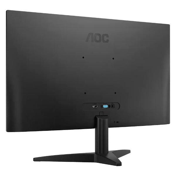 Монитор AOC 24B36H