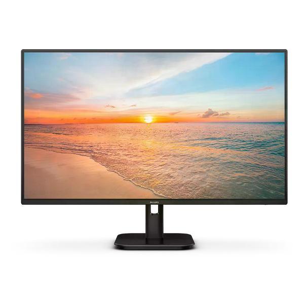 Монитор Philips 27E1N2100D/00 фото